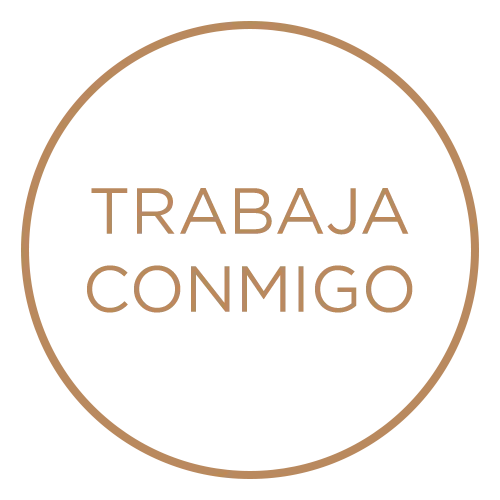 Mis Servicios - Terapia Psicologia Clínica - Trabaja Conmigo