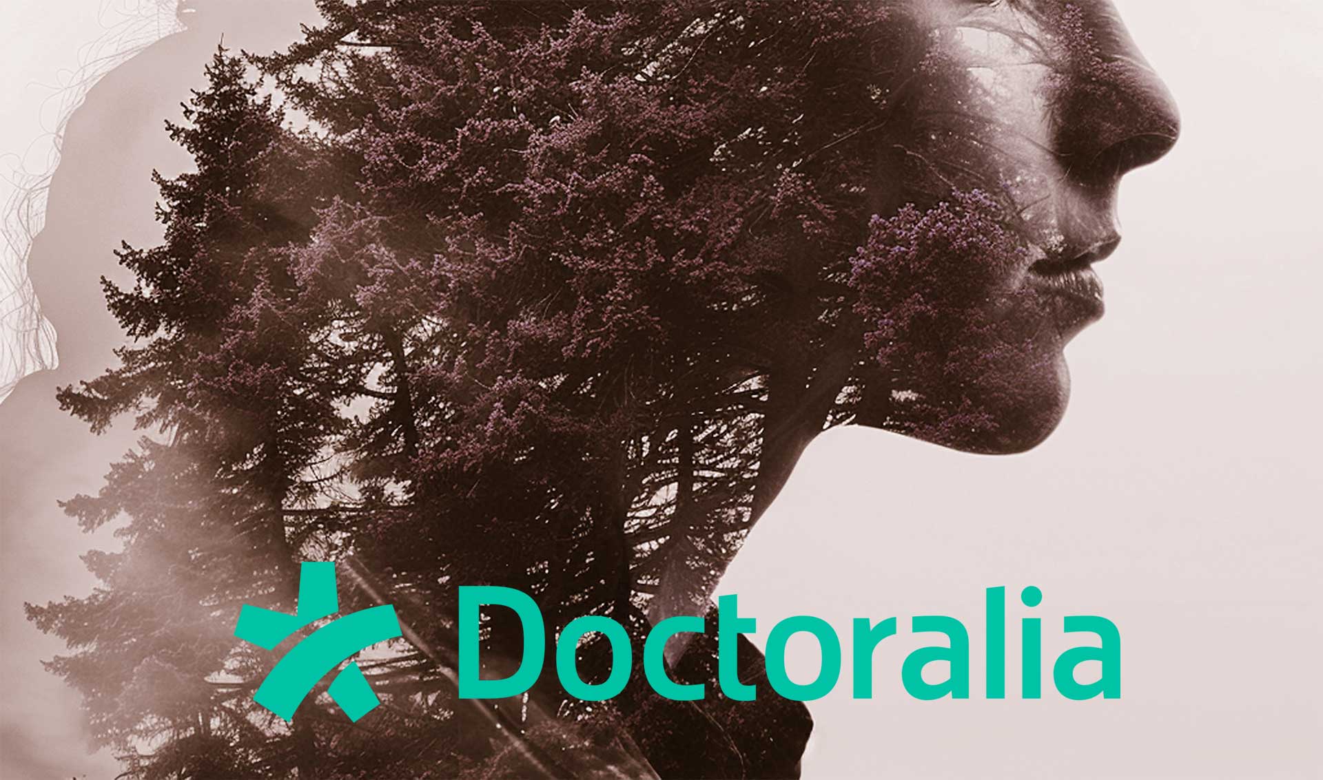 Inicio - Doctoralia te permite agendar cita con Àfrica Brasó