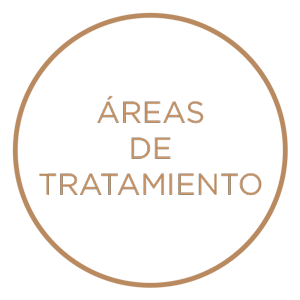 Áreas de Tratamiento