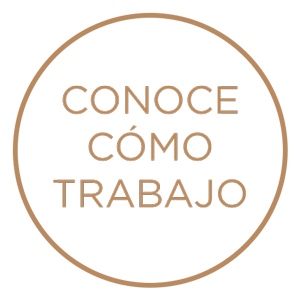 Conoce como trabajo