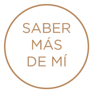Saber más sobre mí