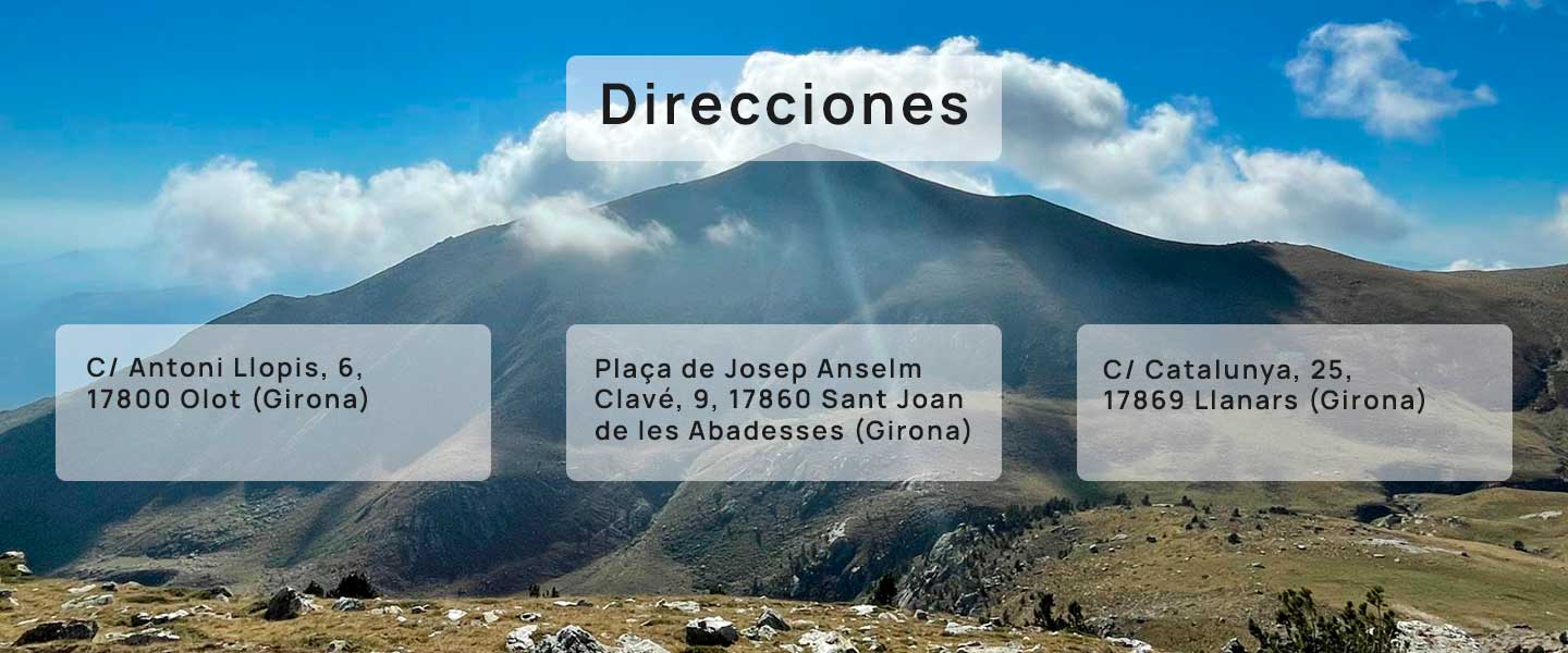 contacto-00